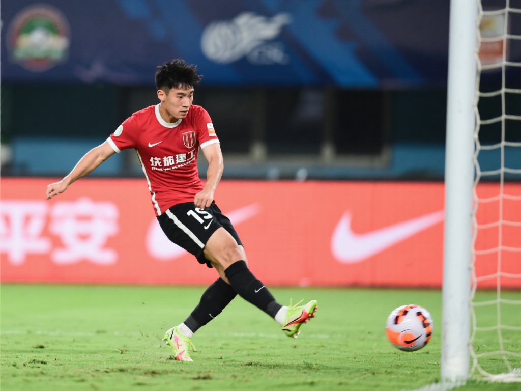 如中国体育 如中国体育