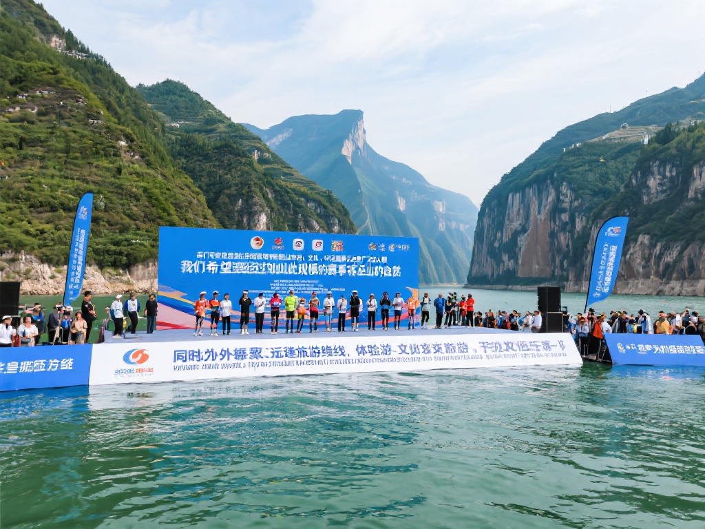 购彩时应保 购彩时应保