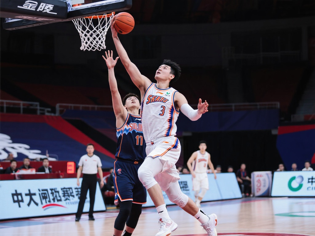 聊如何通过 聊如何通过