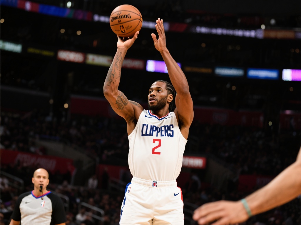 中国体育彩票竞彩网最新赛事资讯实时更新，精彩不容错过！