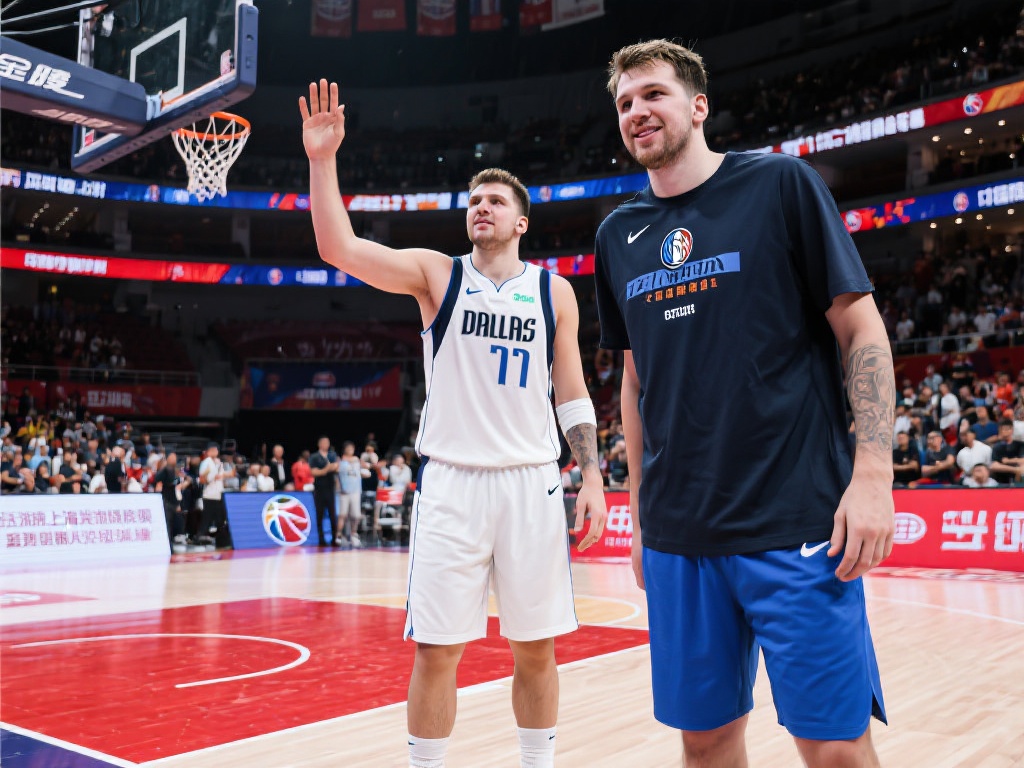 在多个页面 在多个页面