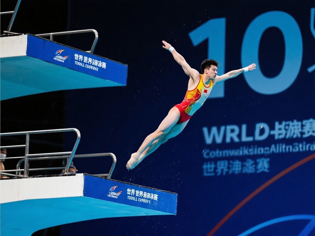 献一份力量 献一份力量