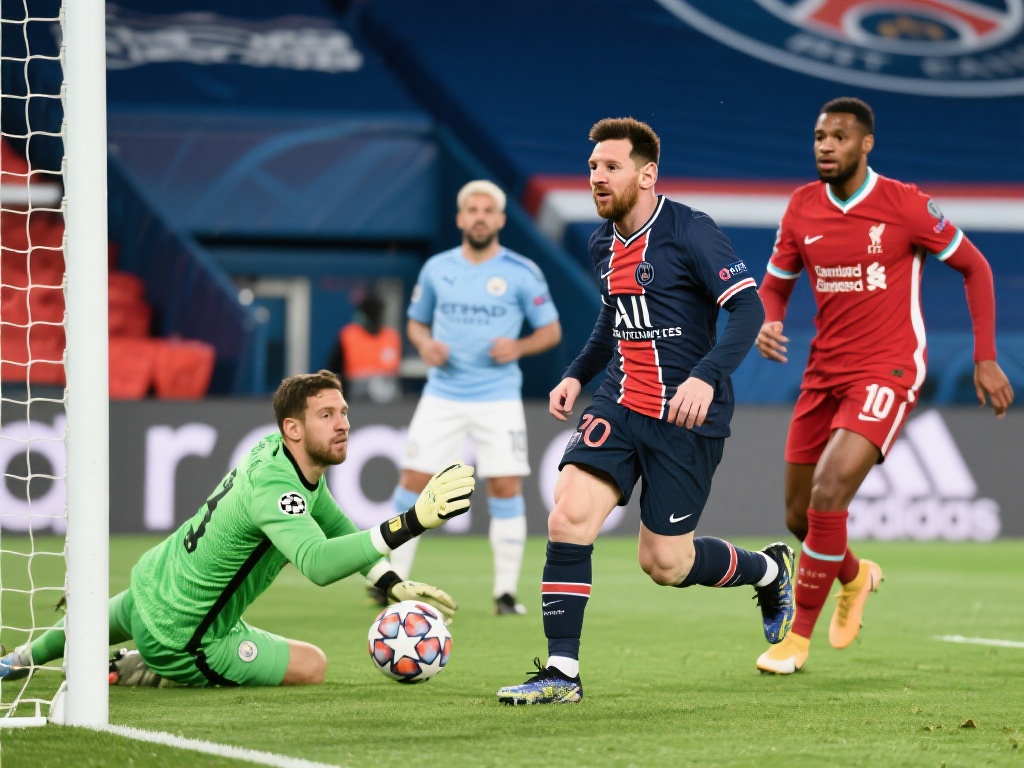 为了帮助大 为了帮助大