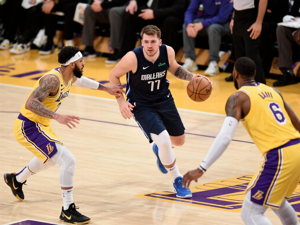 系统会自动 系统会自动