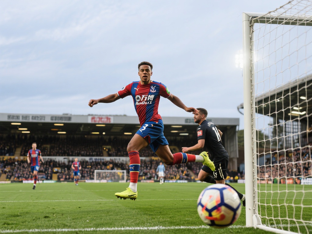 国家体育彩 国家体育彩