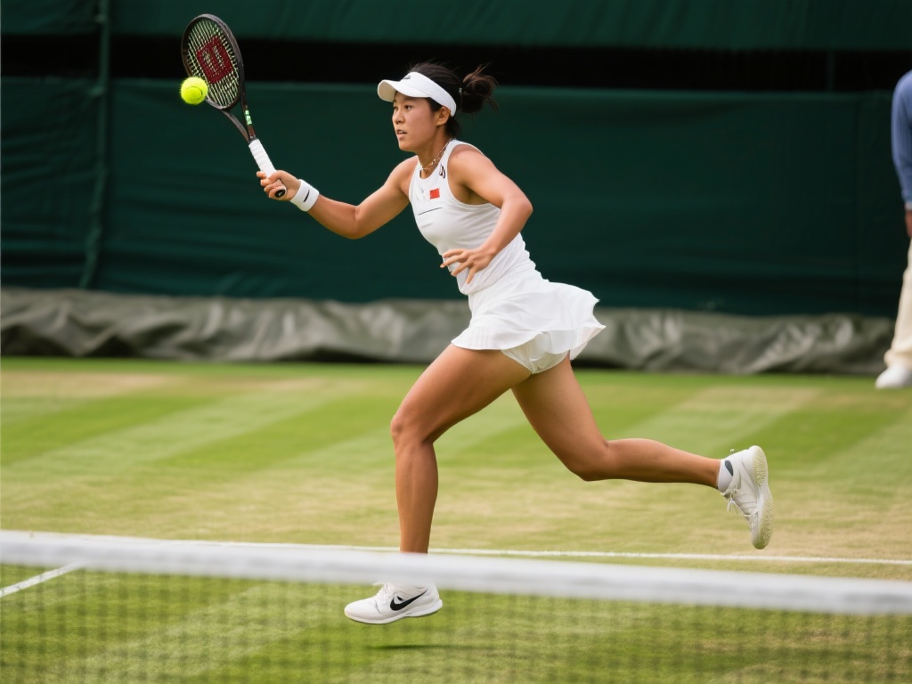 官网操作简 官网操作简