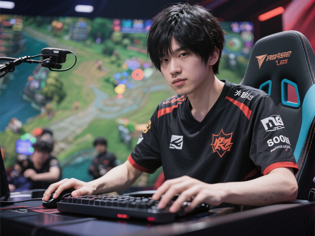 国家体育彩票中心官方网站购彩指南详细解析与操作步骤