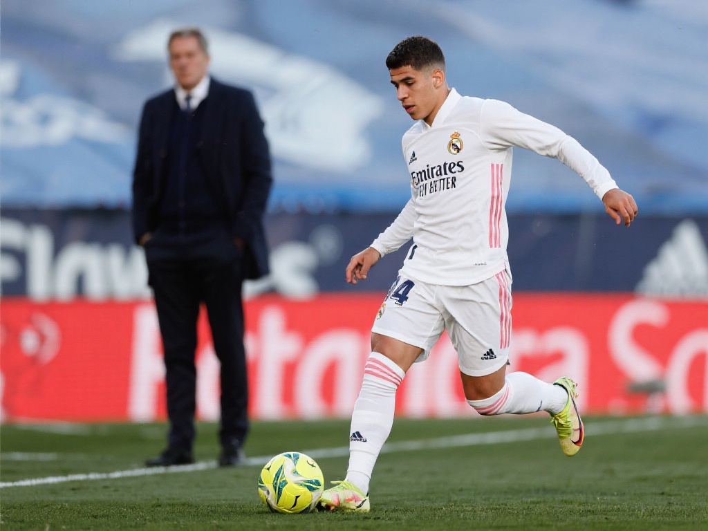 体育彩票开奖直播：如何参与互动体验提升乐趣？