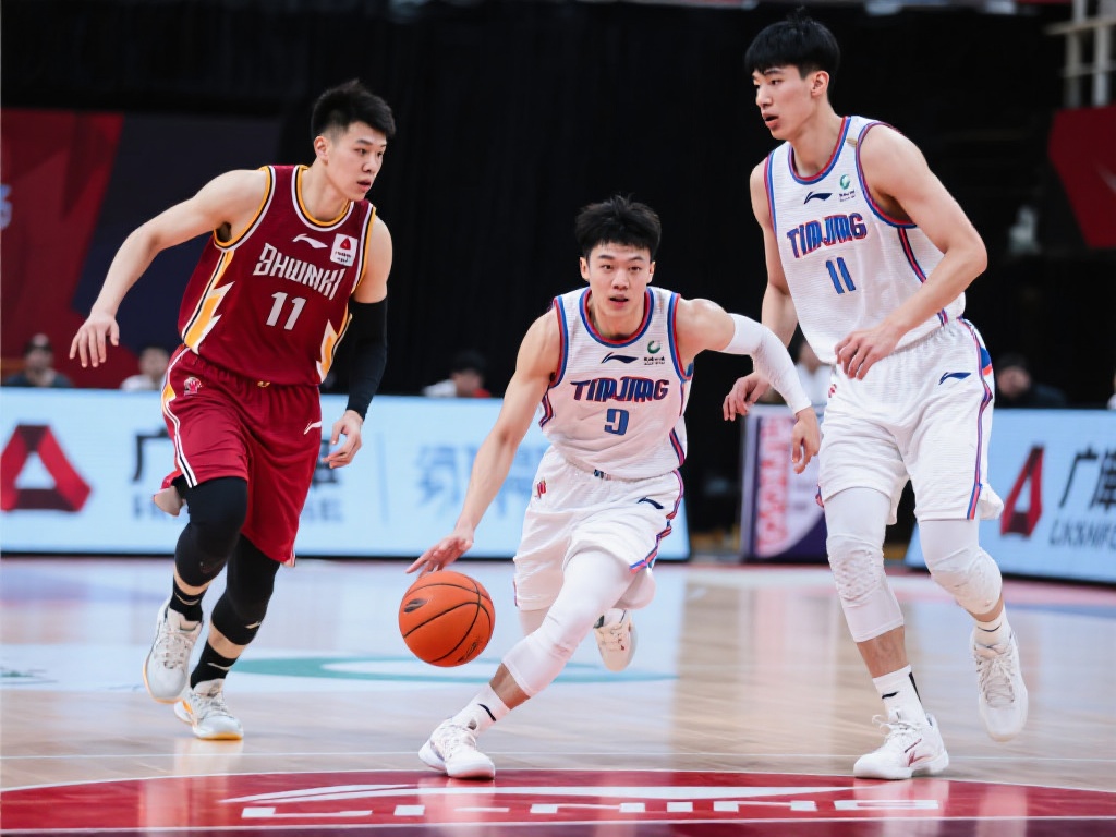 若奖金金额 若奖金金额