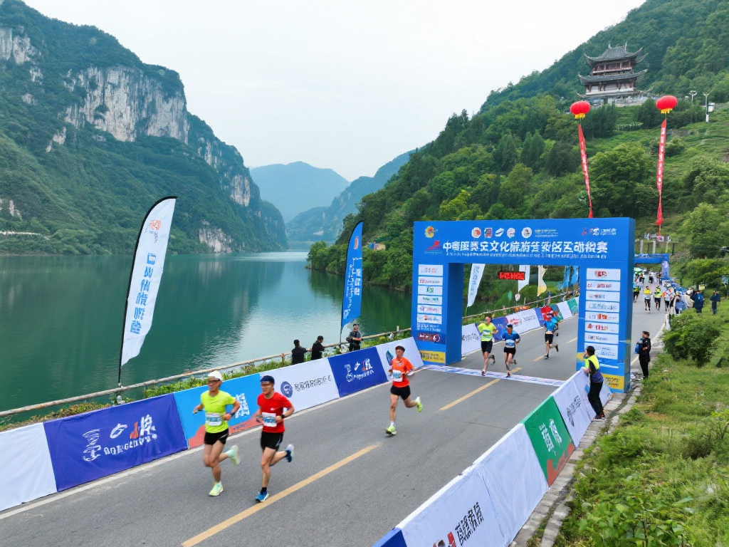 国家体育彩票中心官方网站中奖查询方法详细指南