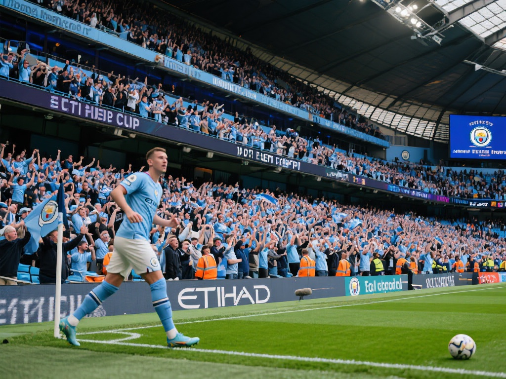 中国体育彩票官网首页国家唯一官方网站服务平台导航