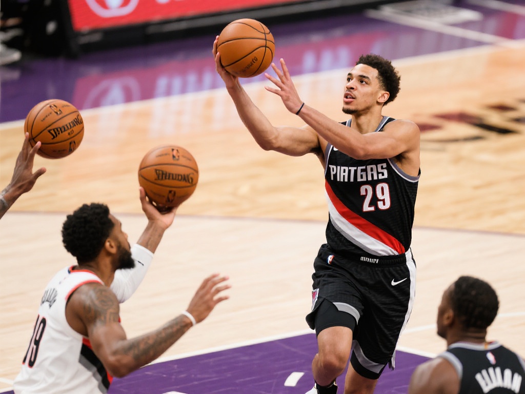 安全性和合 安全性和合