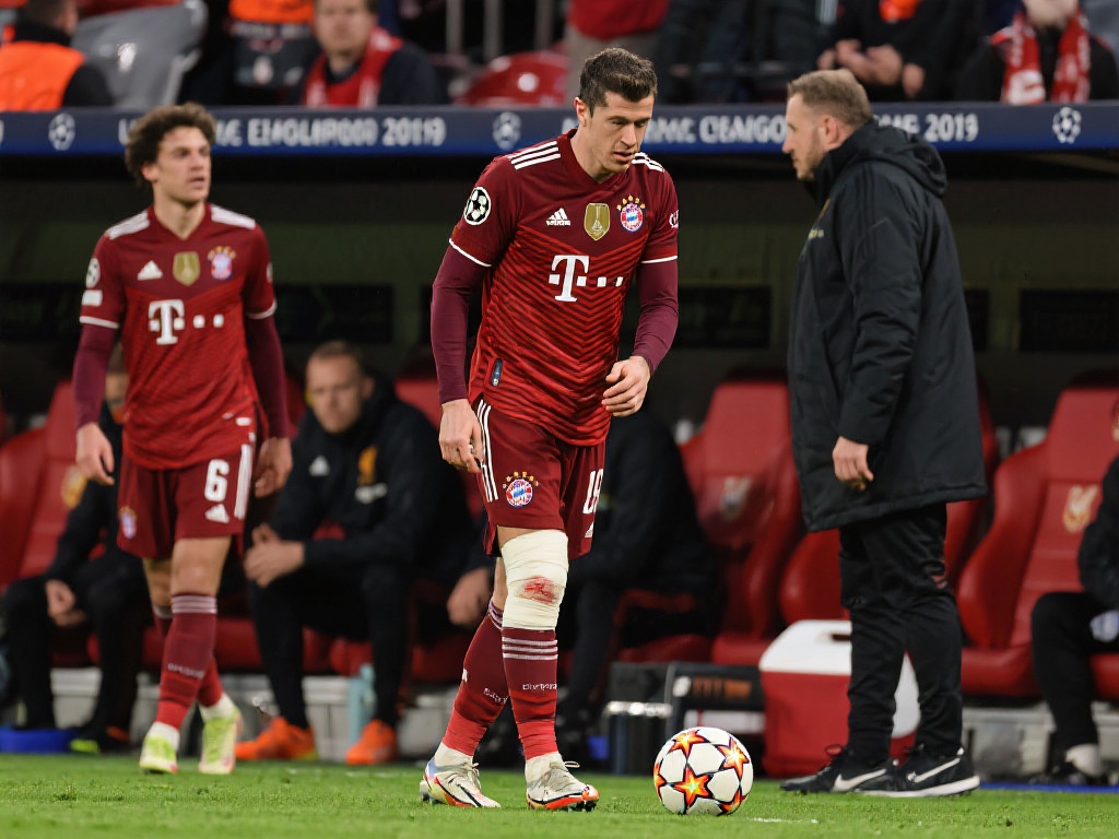 体育彩票排列三走势图深度解读与精准投注策略指南