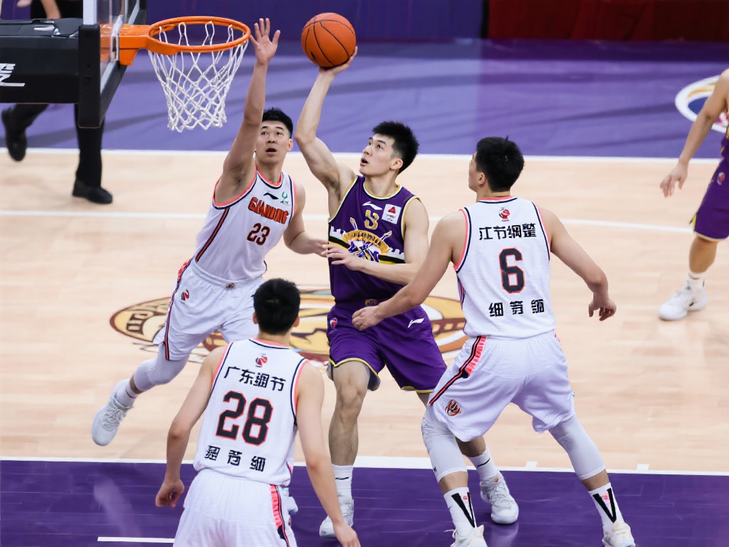 如何在中国体育彩票竞彩网注册账号并参与竞猜活动