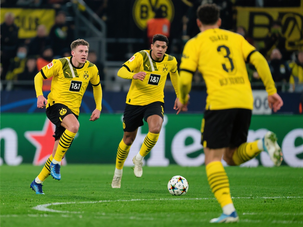 享受体育竞 享受体育竞