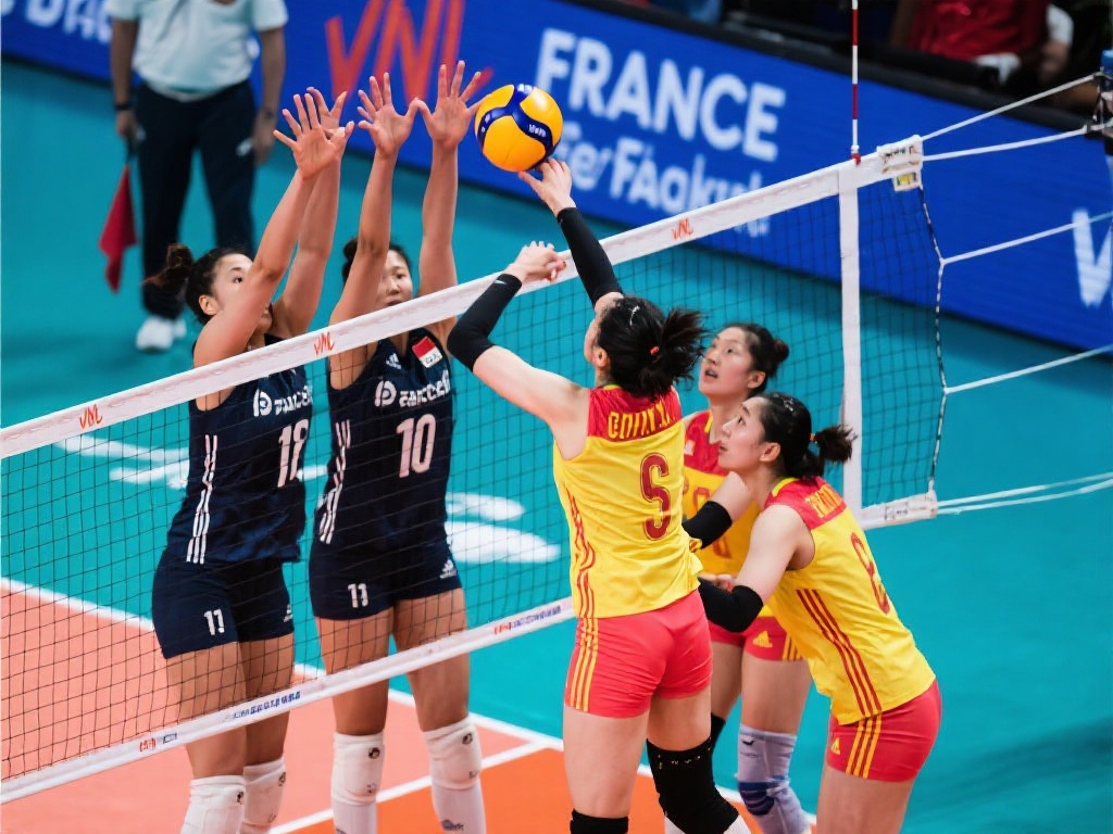 体育彩票数字化转型与线上购买趋势的全面解析