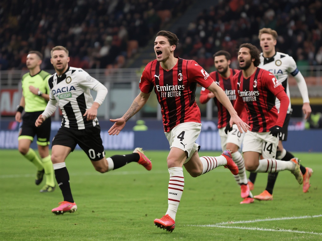 够更精准地 够更精准地