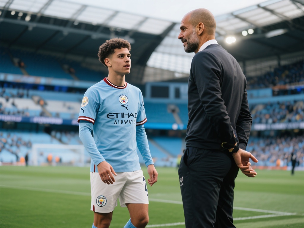 中国竞彩网首页用户体验深度评测与优化建议