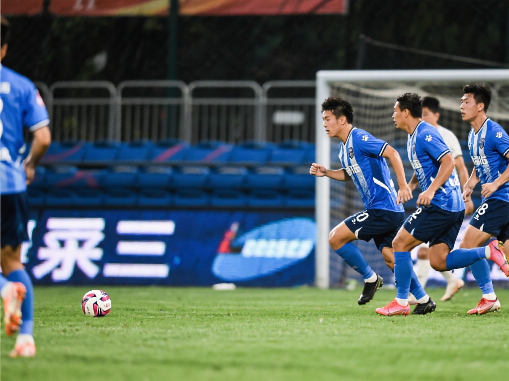 特别是在网 特别是在网