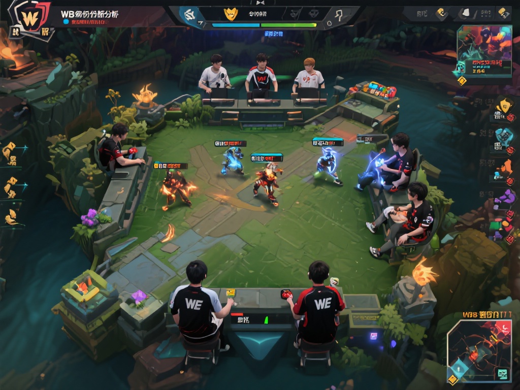 精准推荐 精准推荐