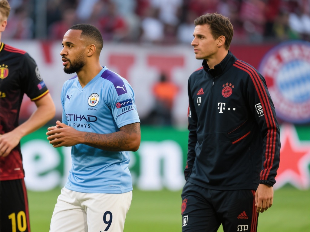 大乐透开奖结果深度解析，奖金分配规则一览无余！