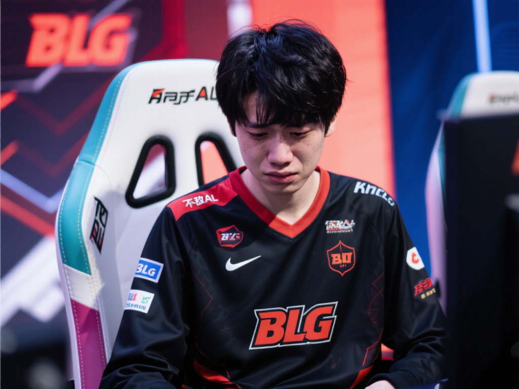 深度解析体育直播平台的多元化盈利模式与策略