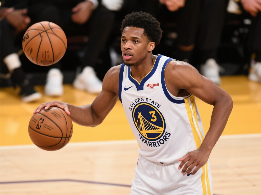 中国体育彩票官网首页，国家唯一合法官方投注平台