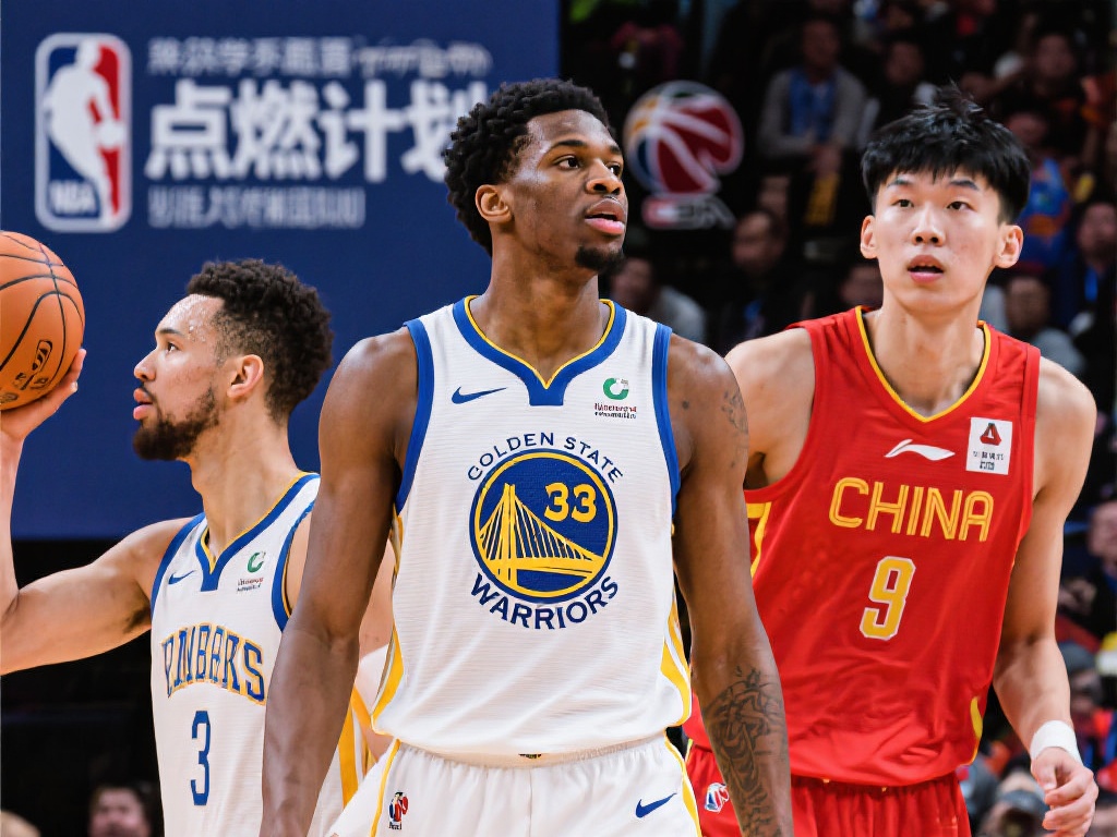 中国体育彩票官方网站支持多种便捷支付方式选择