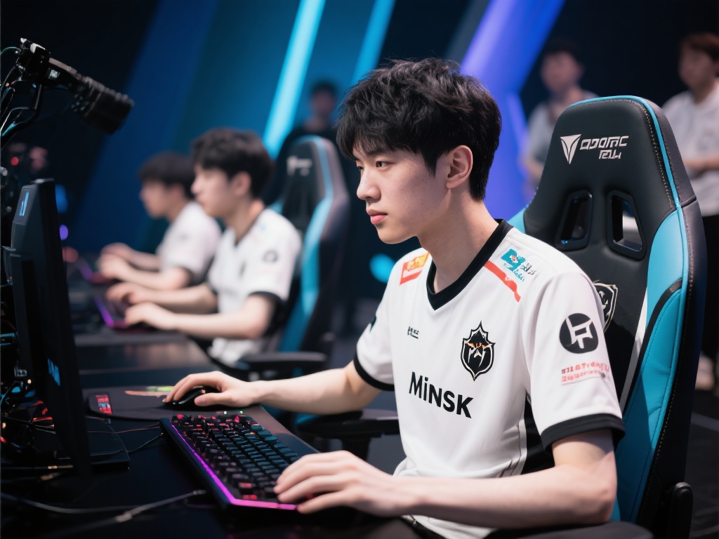 体育彩票开奖号码的随机性是如何得到保障的？