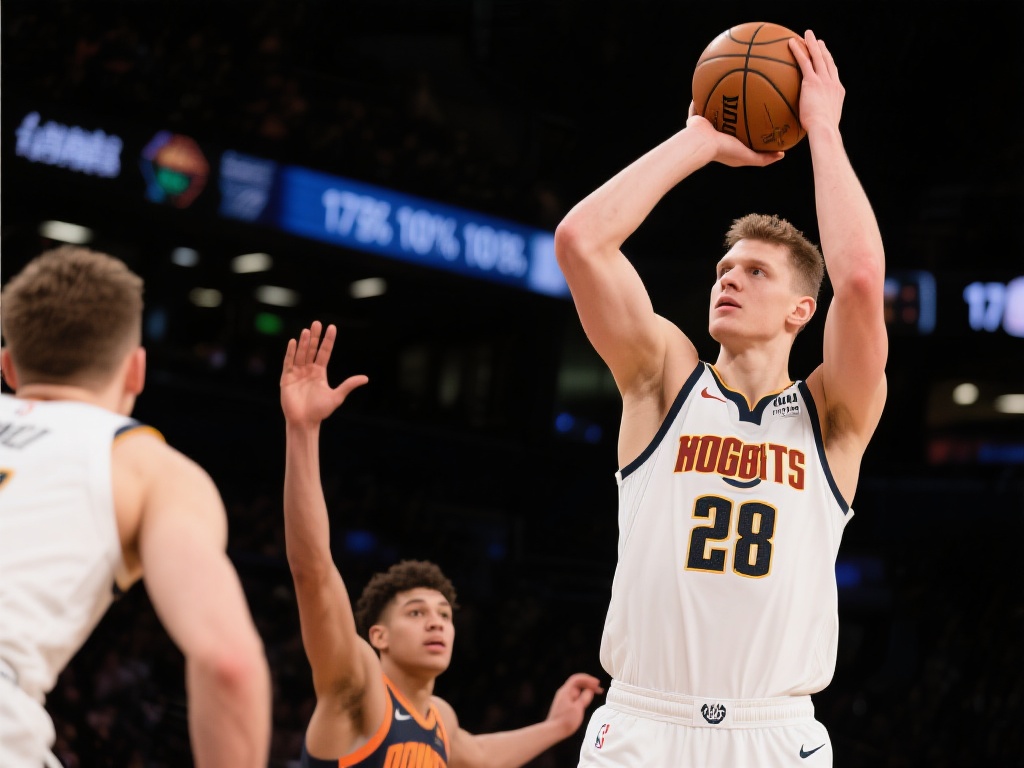 体育彩票官网为您提供最新开奖信息及中奖查询服务