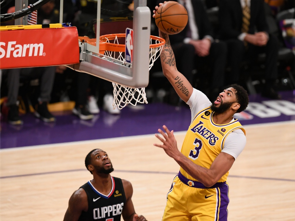 体育彩票开奖直播时间表及相关注意事项详解