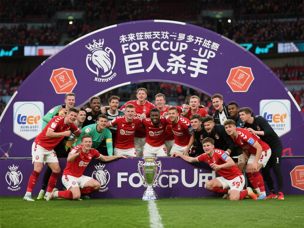 大乐透开奖结果查询工具使用指南与技巧分享