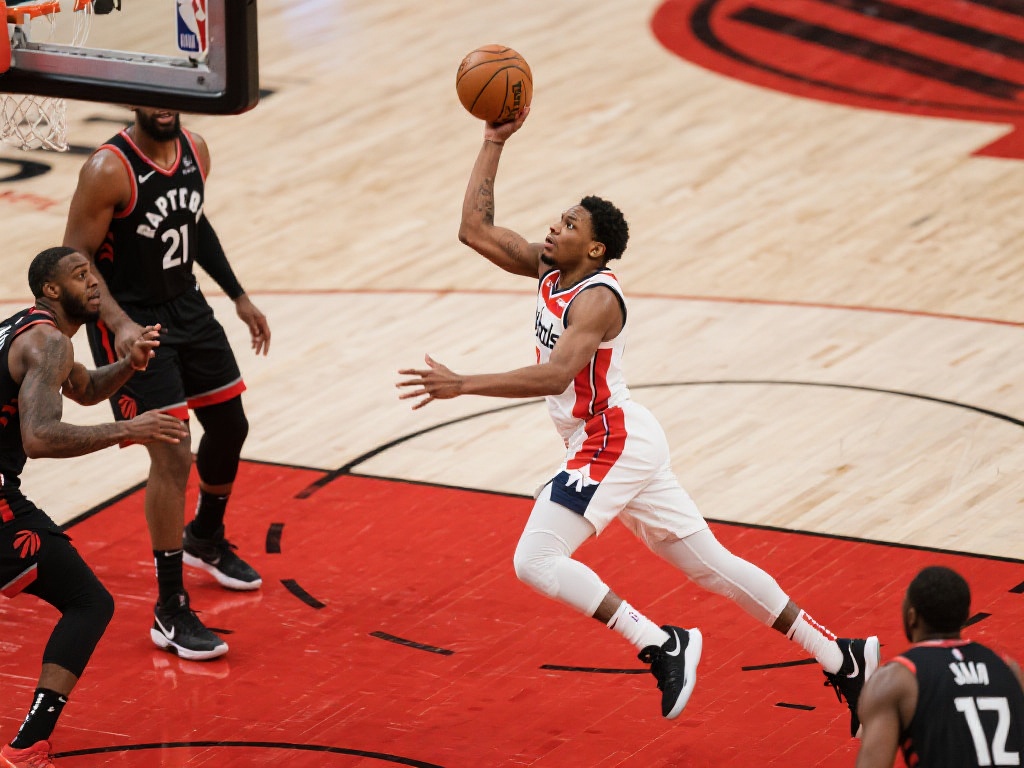 通过以上分 通过以上分