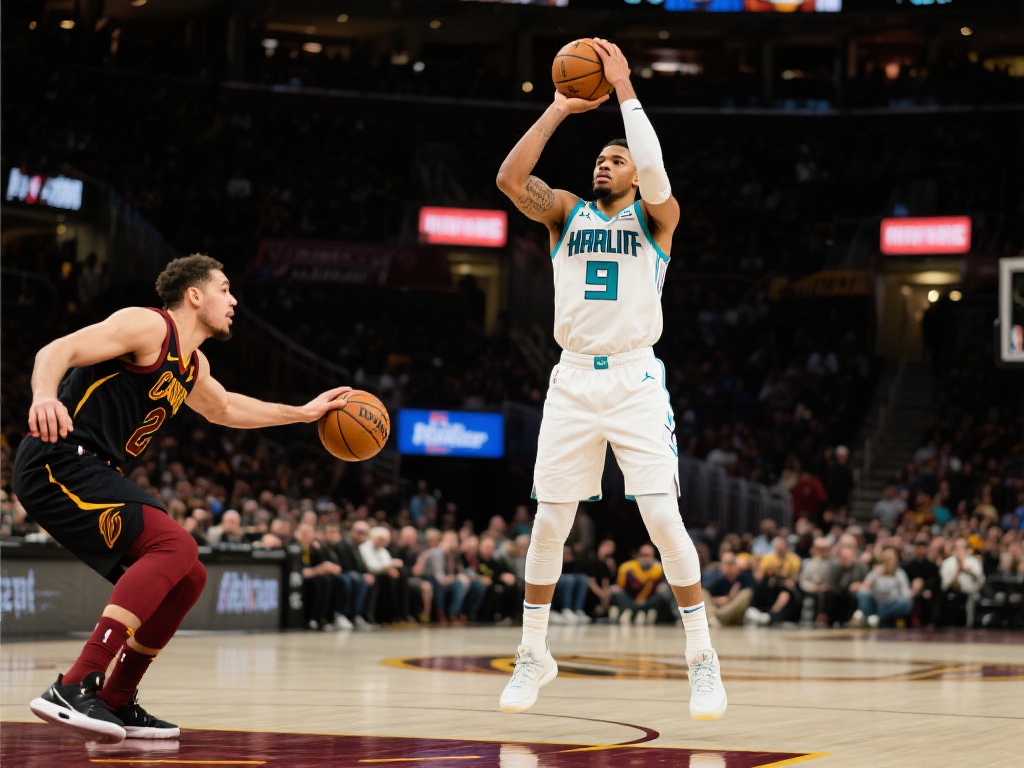 台参与体育 台参与体育