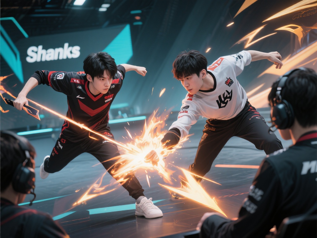 如何利用大乐透走势图带线图科学制定投注计划