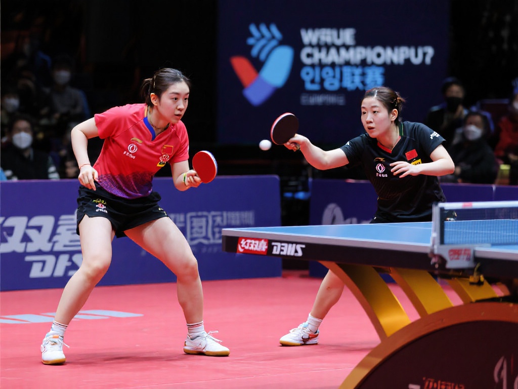 体育彩票开奖直播助力公益事业蓬勃发展之路