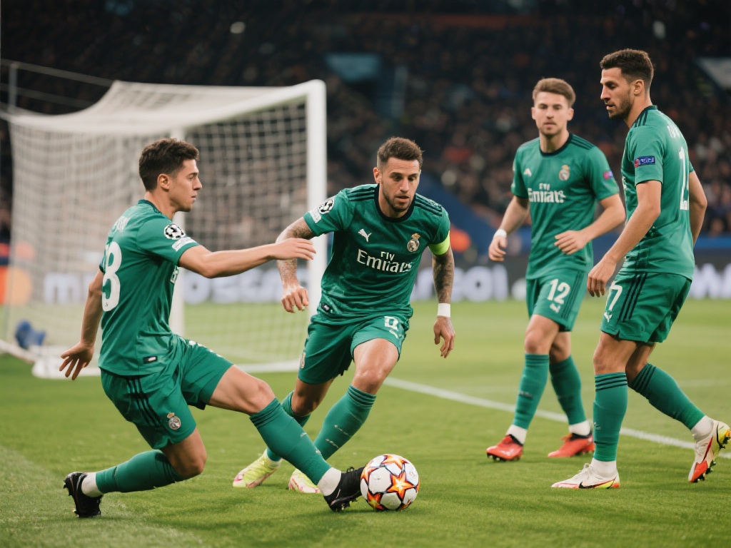 体育彩票官网奖金领取流程详细说明及注意事项