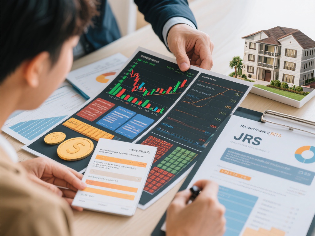 大乐透开奖结果最新公布，快来查看是否中奖号码！