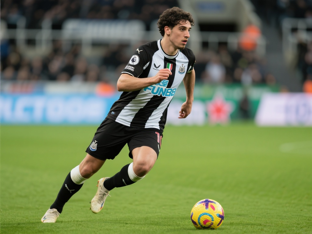 中国竞彩网竞猜活动有哪些优惠和奖励政策？