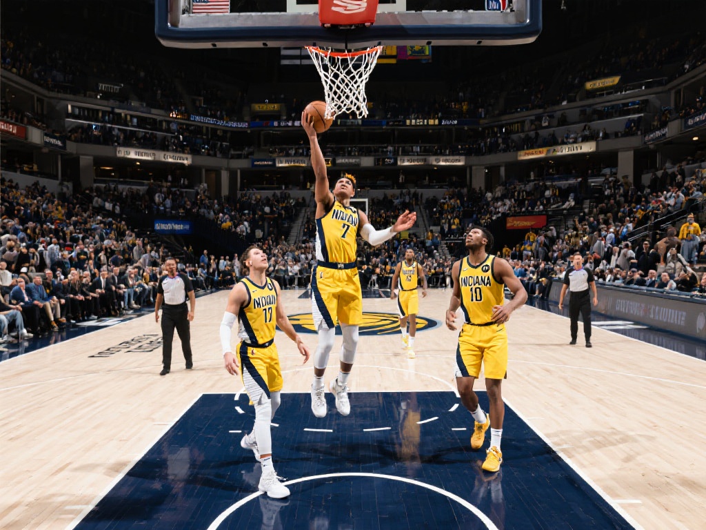 探讨大乐透走势图带线图的周期性变化规律及其应用价值