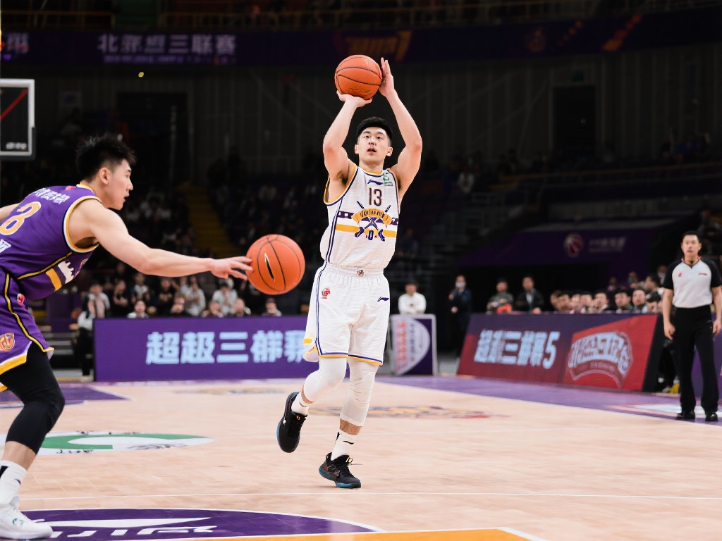 以适应新生 以适应新生