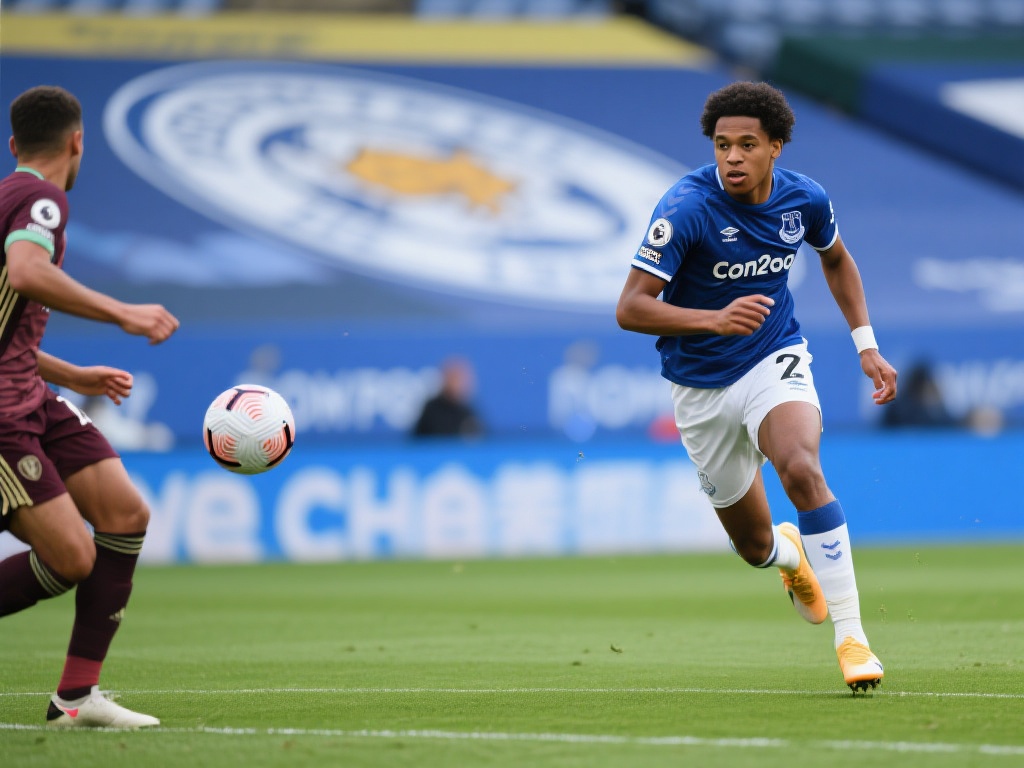 中国彩票网官网如何确保用户资金安全无忧？