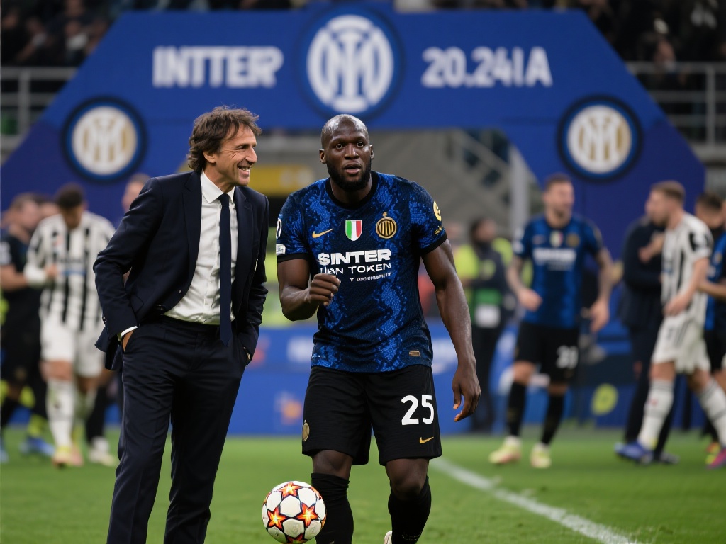 震惊甚至不 震惊甚至不