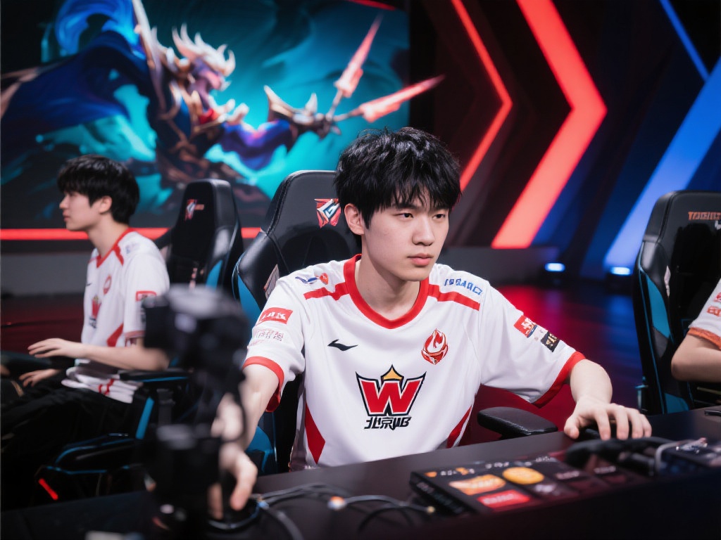 挥霍无度 挥霍无度