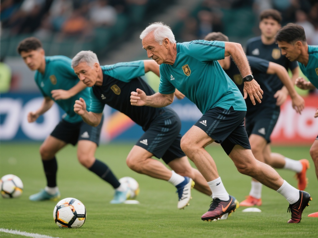 详细解析如 详细解析如