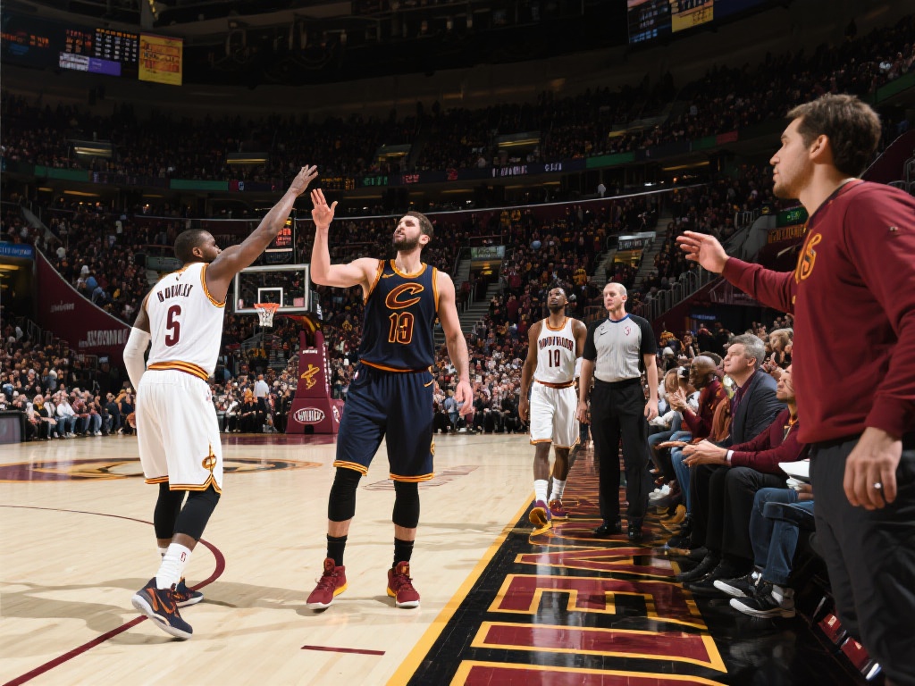 用户教育与 用户教育与