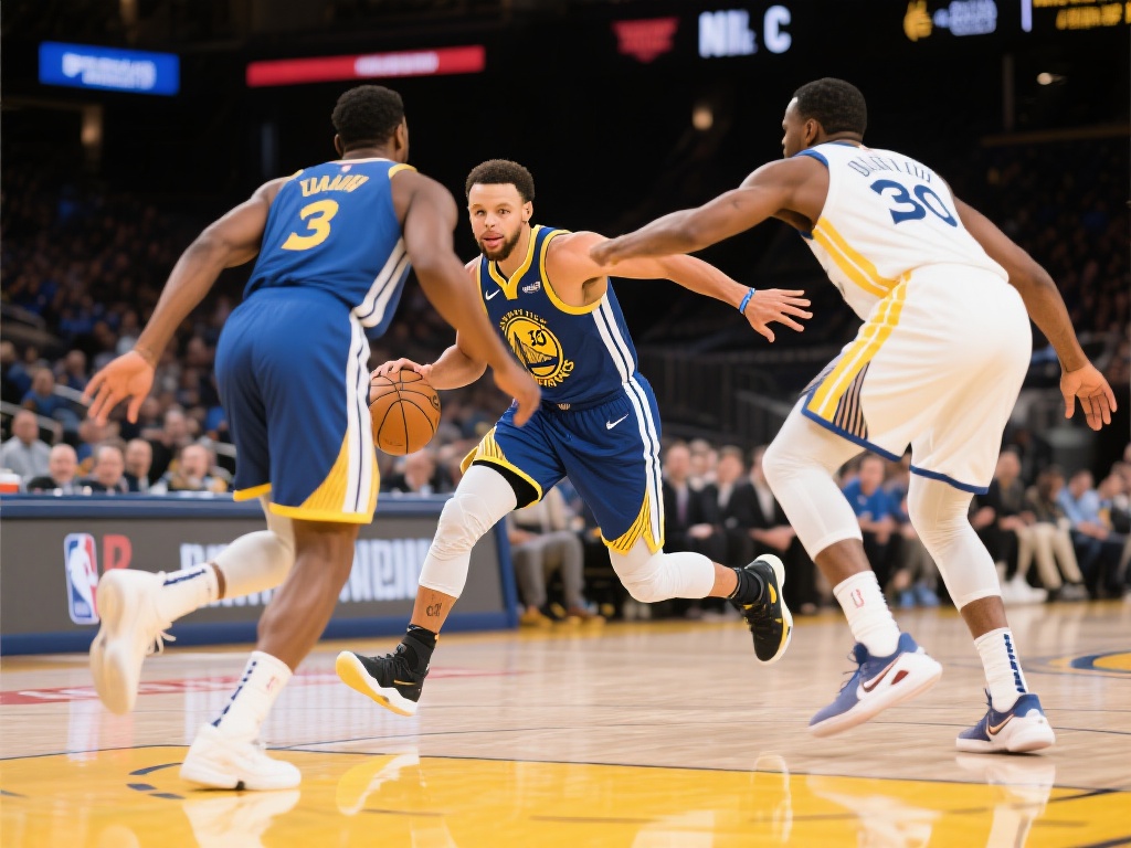 体育彩票的法律监管与政策背景研究及其影响分析