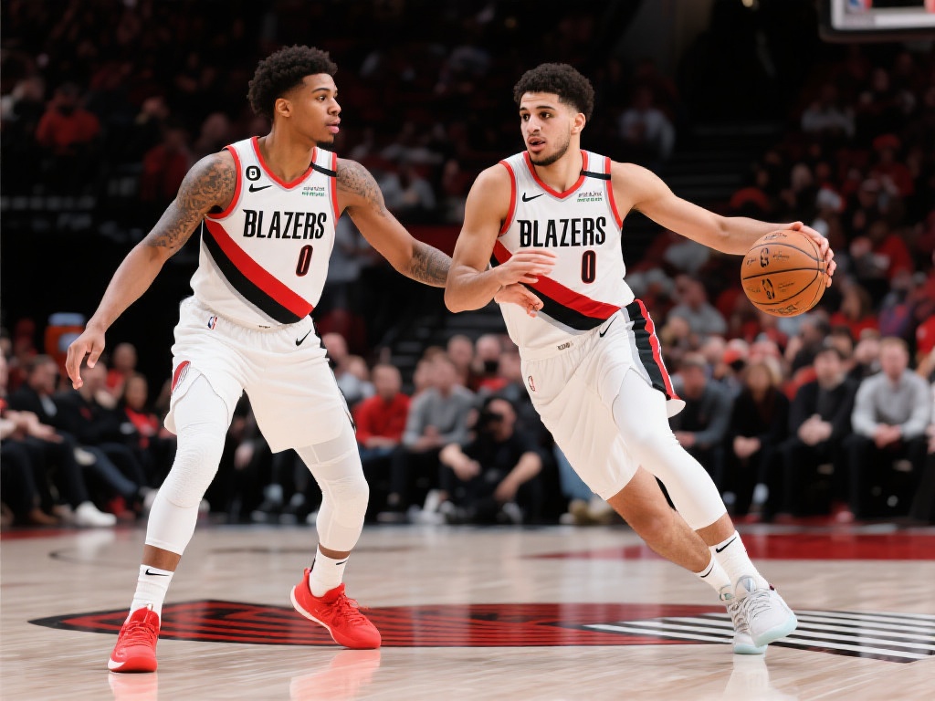 案例分析 案例分析