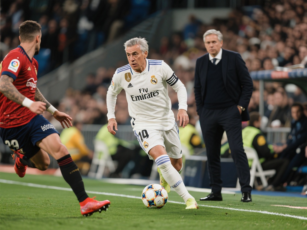 产损失甚至 产损失甚至