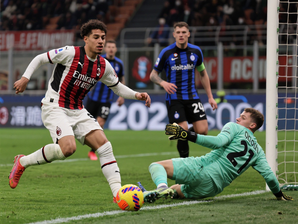 体育彩票网官方承诺全力保障用户信息安全无忧